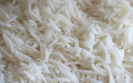 Rice