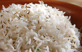 Rice